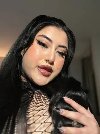 OnlyFans cuenta lunaunlocked avatar 1