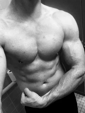OnlyFans cuenta uncovered_acres avatar 1