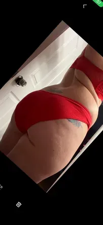 OnlyFans cuenta u360696993 avatar 1