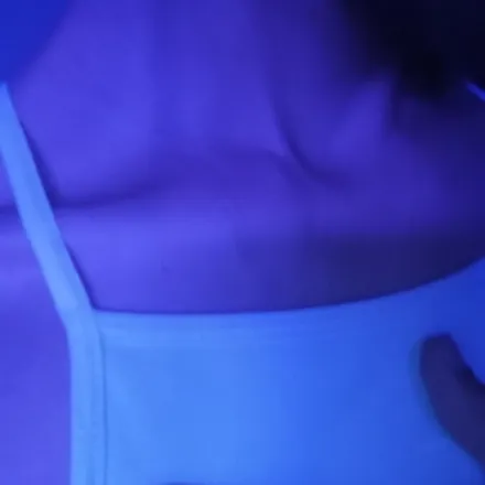 OnlyFans cuenta bszmusagui header 2