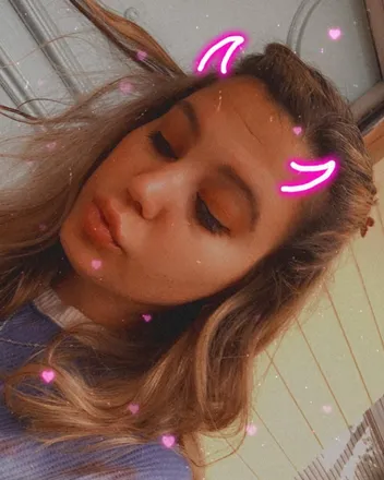 OnlyFans cuenta twistmeup header 2