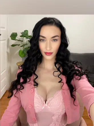 OnlyFans cuenta hazeljett avatar 1