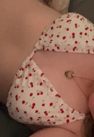 OnlyFans cuenta daddys_little_princess69 avatar 1