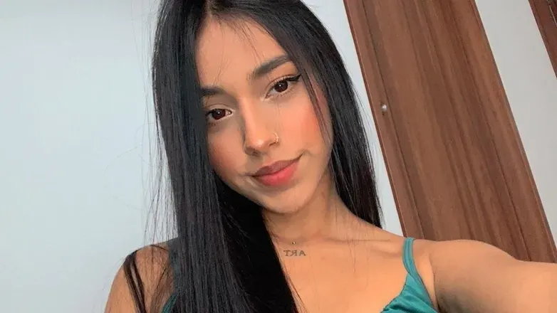 OnlyFans cuenta ariadna9 header 2