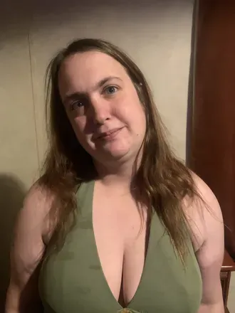 OnlyFans cuenta terrierbecca avatar 1