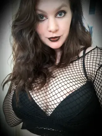 OnlyFans cuenta squishyjellyfish avatar 1