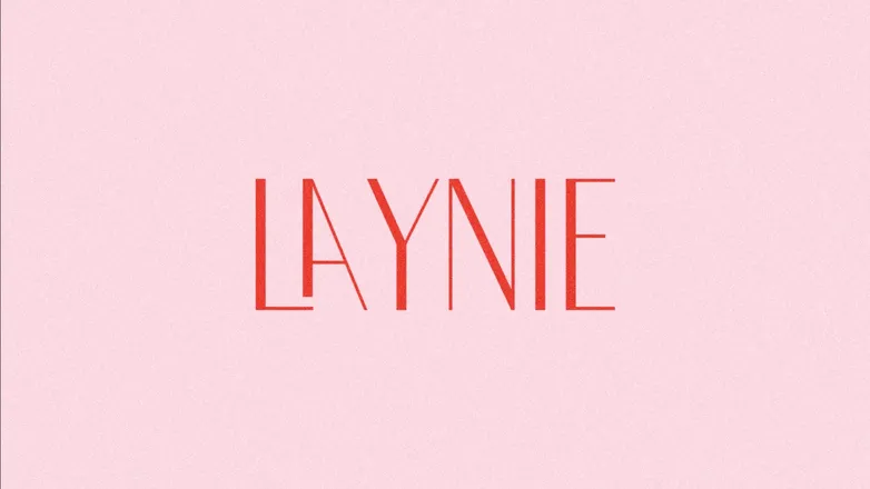 OnlyFans cuenta laynie1214 header 2