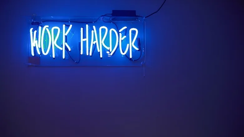 OnlyFans cuenta sadsadgal header 2