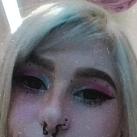 OnlyFans cuenta goddessfoxxy avatar 1