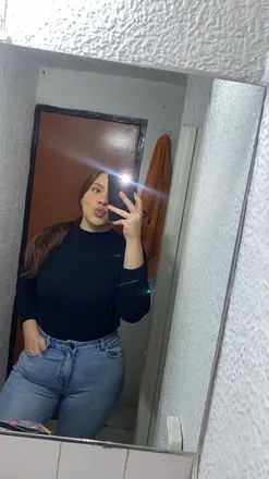 OnlyFans cuenta saramendoza251020 header 2