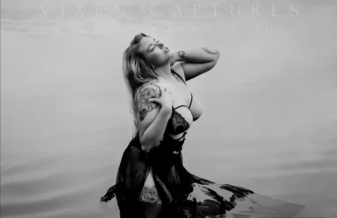 OnlyFans cuenta liliths_lil_secret header 2