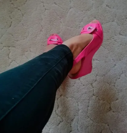 OnlyFans cuenta u378692540 header 2