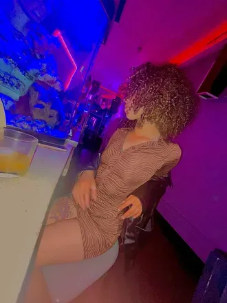 OnlyFans cuenta kinkiekeeks avatar 1