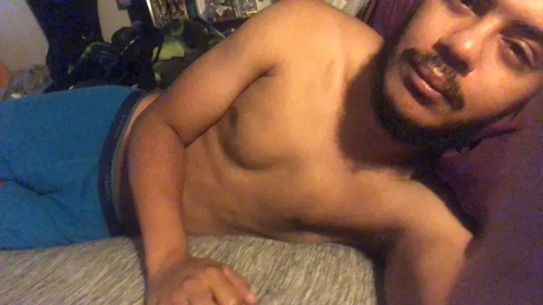 OnlyFans cuenta zsenpai avatar 1