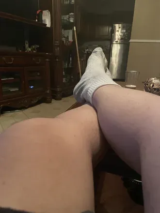 OnlyFans account  kingversx avatar 1