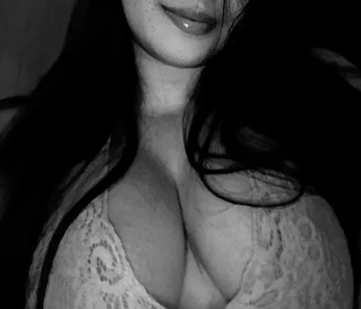 OnlyFans cuenta u269557619 header 2