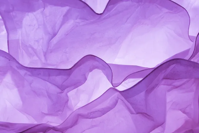 OnlyFans cuenta violetunicorn header 2