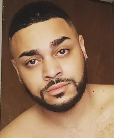 OnlyFans cuenta saint_jay91 avatar 1