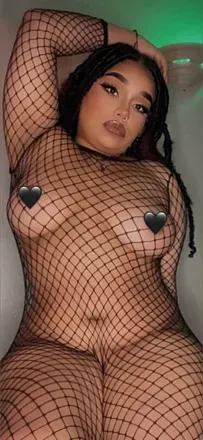 OnlyFans cuenta lovelupesweets avatar 1