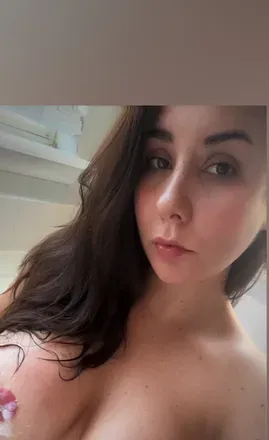 OnlyFans cuenta beccaguns avatar 1