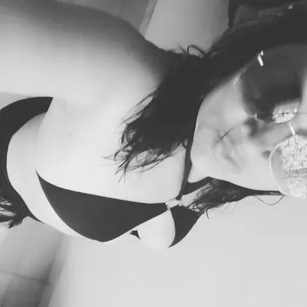 OnlyFans cuenta andreagarci avatar 1