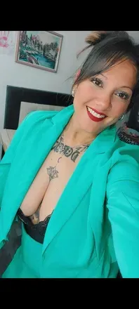 OnlyFans cuenta mariposa32 avatar 1