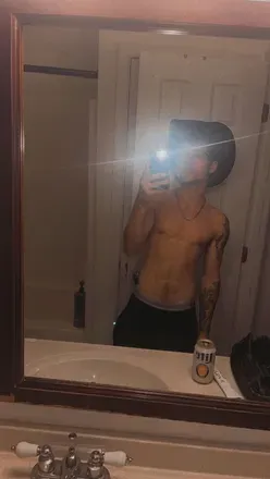 OnlyFans account  devilwithinyou2 header 2