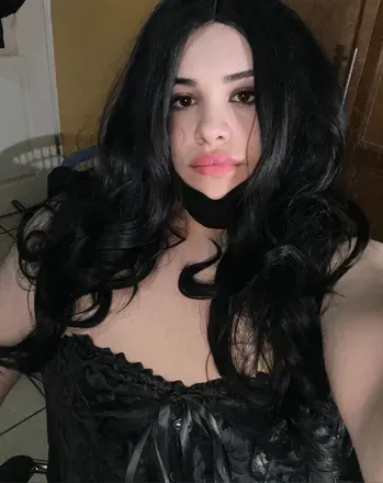 OnlyFans cuenta angelssy001 avatar 1