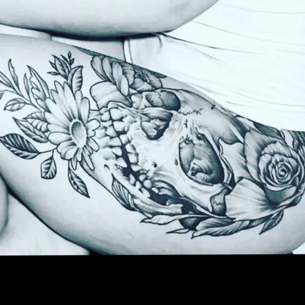 OnlyFans cuenta bluesense header 2