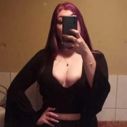 OnlyFans cuenta justnatt header 2