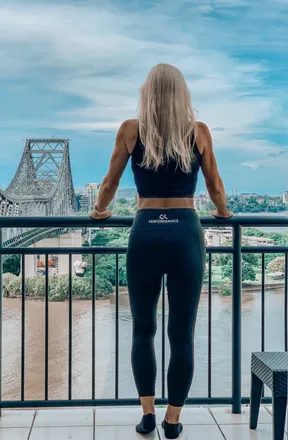 OnlyFans cuenta boujieblonde08 header 2