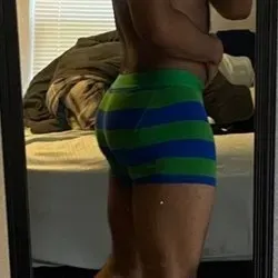 OnlyFans cuenta joedl_ avatar 1