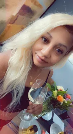 OnlyFans cuenta kushbrittany420 avatar 1