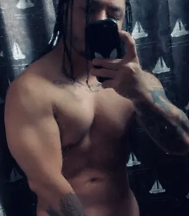 OnlyFans cuenta roberto58082594 avatar 1