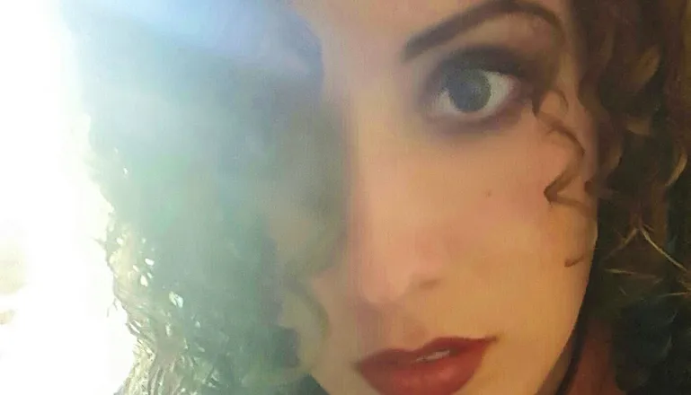 OnlyFans cuenta sashababyyyyyy header 2