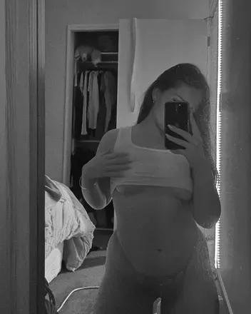 OnlyFans account  user311003 avatar 1