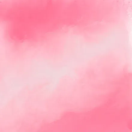 OnlyFans cuenta copleasure header 2