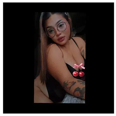OnlyFans account  anncherry avatar 1