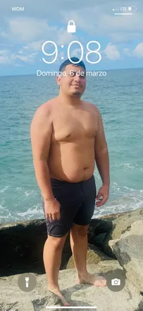 OnlyFans cuenta u229519700 header 2