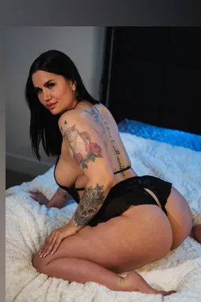 OnlyFans cuenta kyliebelle11 avatar 1