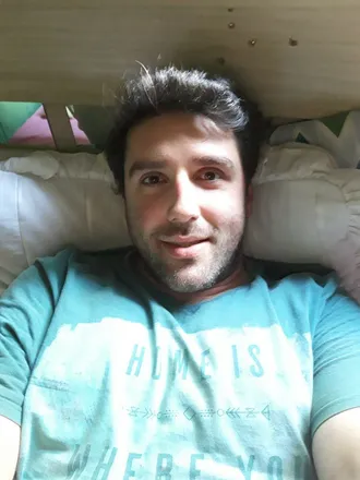 OnlyFans cuenta dapont2618 header 2
