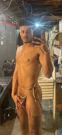 OnlyFans cuenta versebabie avatar 1