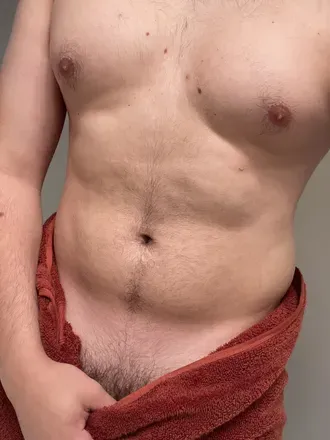 OnlyFans cuenta jackiedthearies avatar 1