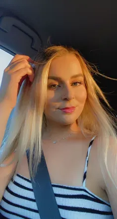 OnlyFans cuenta melamber avatar 1