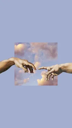 OnlyFans cuenta etherealsacrilege header 2
