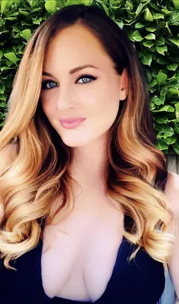OnlyFans cuenta curvesandchaos.sessions avatar 1