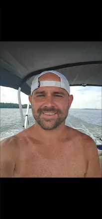 OnlyFans cuenta bamaburner avatar 1