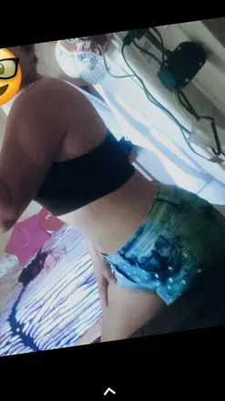 OnlyFans cuenta mire163 header 2