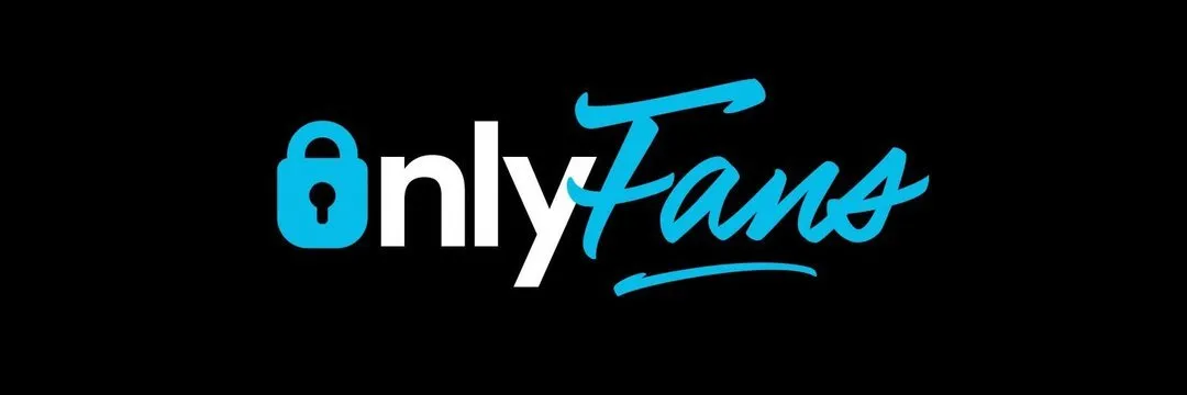 OnlyFans cuenta peruvianb8y header 2