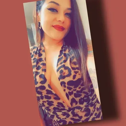 OnlyFans cuenta u174459199 avatar 1